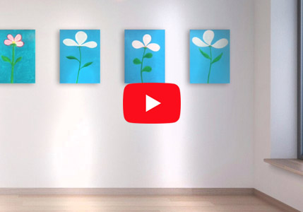 Video: Fiori dal carcere